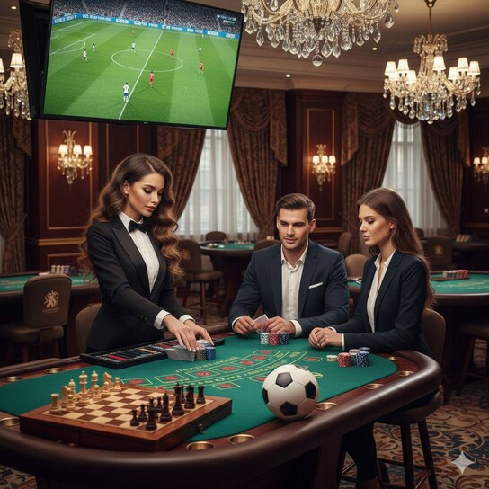 Gossip Slots 100 Free Spins Banner